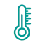 Antifreeze category visualisation