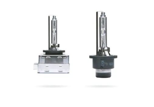 LED lamp product image